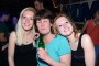Thumbs/tn_Feest zonder naam 2015 195.jpg